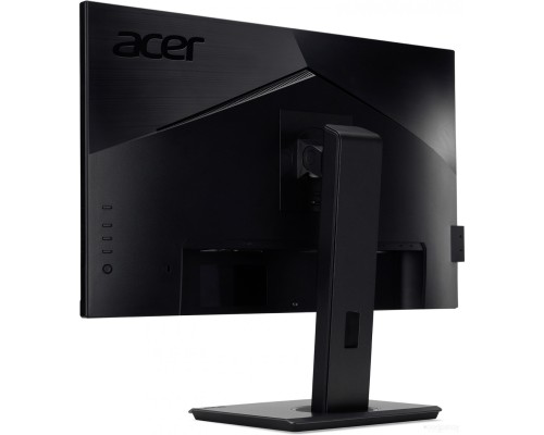 Монитор Acer B227Qbmiprx