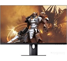 Монитор Xiaomi Mi Desktop Monitor 27"