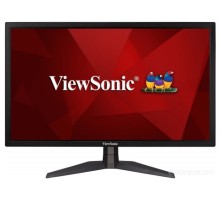 Монитор Viewsonic VX2458-P-MHD