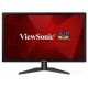 Монитор Viewsonic VX2458-P-MHD