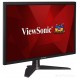 Монитор Viewsonic VX2458-P-MHD