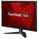 Монитор Viewsonic VX2458-P-MHD