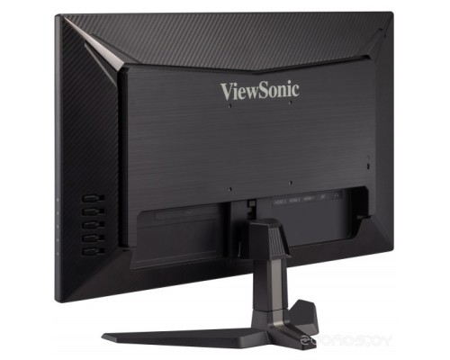 Монитор Viewsonic VX2458-P-MHD