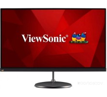 Монитор Viewsonic VX2485-MHU