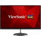 Монитор Viewsonic VX2485-MHU