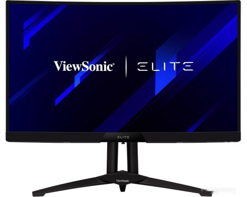 Монитор Viewsonic XG270QC