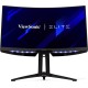 Монитор Viewsonic XG270QC