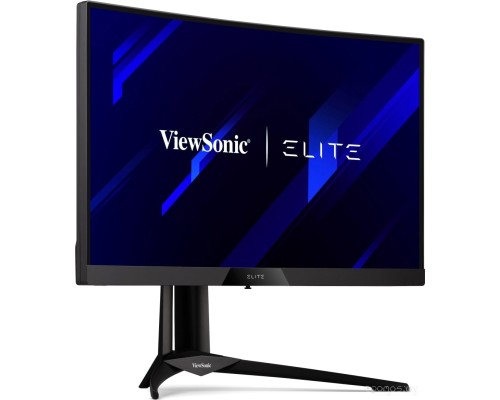 Монитор Viewsonic XG270QC