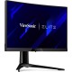 Монитор Viewsonic XG270QC