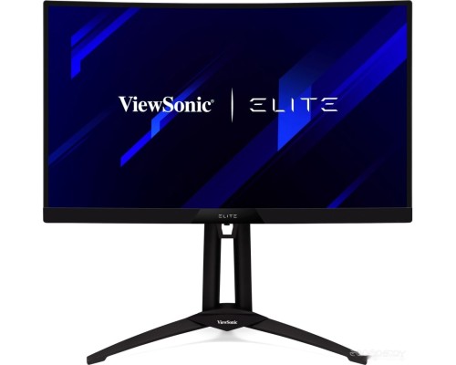 Монитор Viewsonic XG270QC