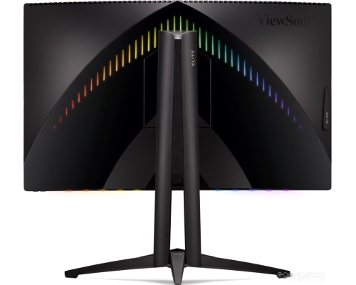 Монитор Viewsonic XG270QC