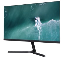 Монитор Xiaomi Mi Desktop Monitor 1C 23.8