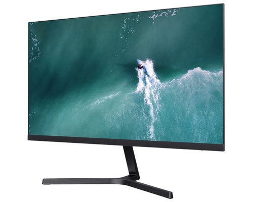 Монитор Xiaomi Mi Desktop Monitor 1C 23.8