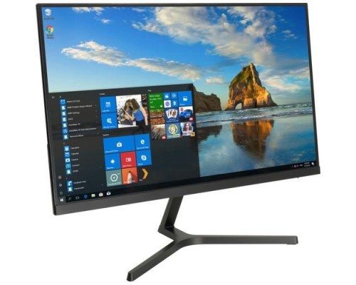 Монитор Xiaomi Mi Desktop Monitor 1C 23.8