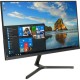 Монитор Xiaomi Mi Desktop Monitor 1C 23.8