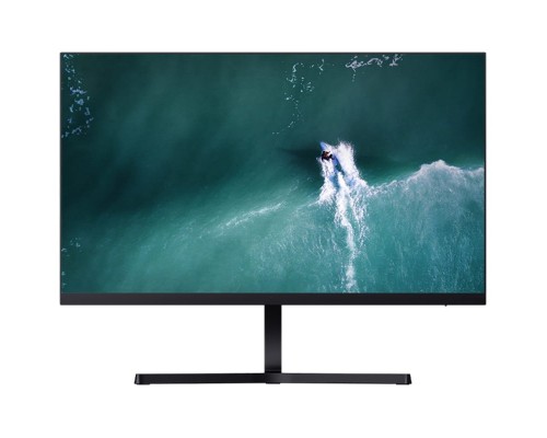 Монитор Xiaomi Mi Desktop Monitor 1C 23.8