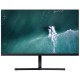 Монитор Xiaomi Mi Desktop Monitor 1C 23.8