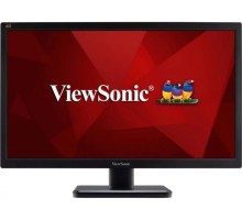 Монитор Viewsonic VA2223-H