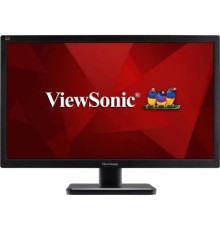 Монитор Viewsonic VA2223-H