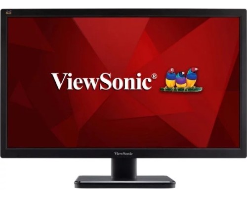 Монитор Viewsonic VA2223-H