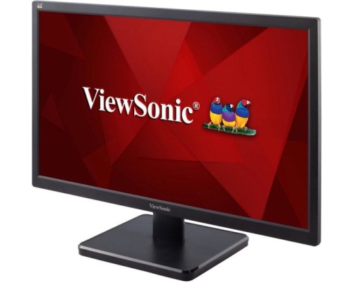 Монитор Viewsonic VA2223-H