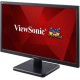 Монитор Viewsonic VA2223-H