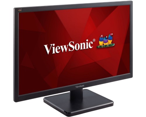 Монитор Viewsonic VA2223-H