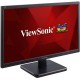 Монитор Viewsonic VA2223-H