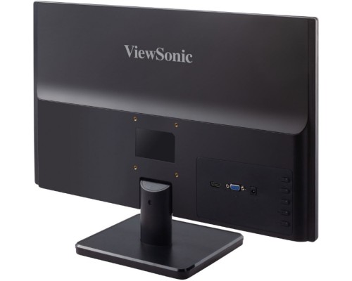 Монитор Viewsonic VA2223-H