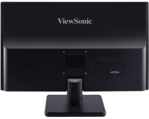 Монитор Viewsonic VA2223-H