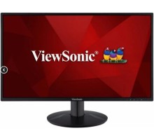 Монитор Viewsonic VA2418-sh