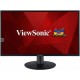 Монитор Viewsonic VA2418-sh