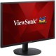 Монитор Viewsonic VA2418-sh