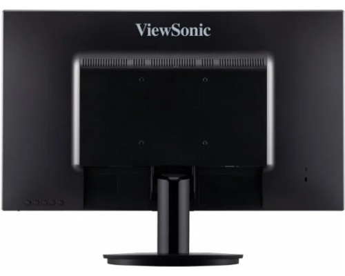 Монитор Viewsonic VA2418-sh