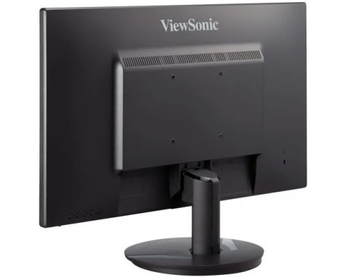 Монитор Viewsonic VA2418-sh