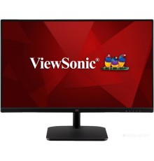 Монитор Viewsonic VA2432-MHD