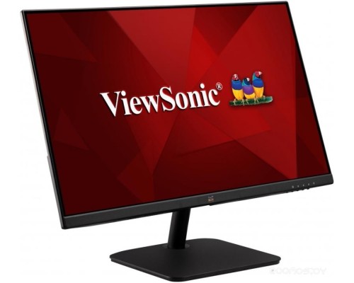 Монитор Viewsonic VA2432-MHD