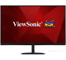 Монитор Viewsonic VA2732-H