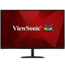 Монитор Viewsonic VA2732-H