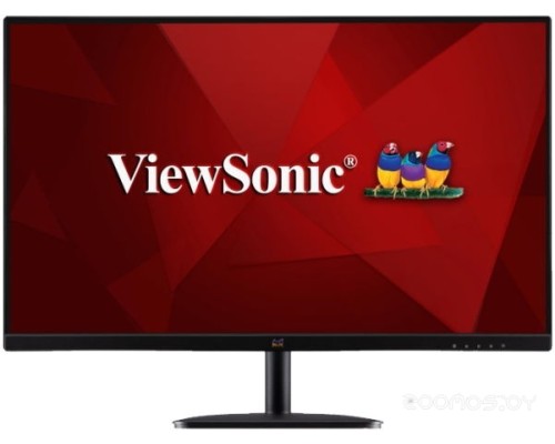 Монитор Viewsonic VA2732-H