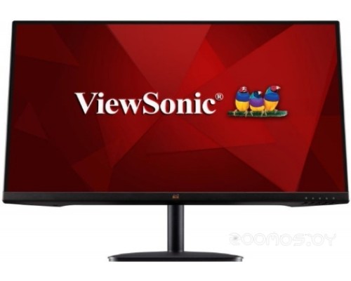 Монитор Viewsonic VA2732-H