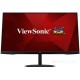 Монитор Viewsonic VA2732-H