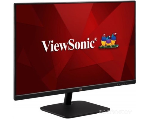 Монитор Viewsonic VA2732-H