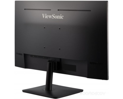 Монитор Viewsonic VA2732-H