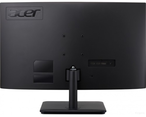 Монитор Acer ED270RPbiipx