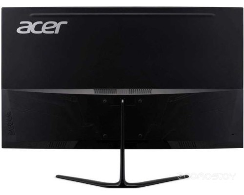 Монитор Acer ED320QRPbiipx