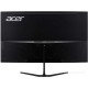 Монитор Acer ED320QRPbiipx