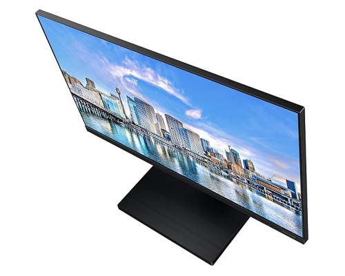 Монитор Samsung F24T450FQI