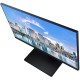 Монитор Samsung F24T450FQI