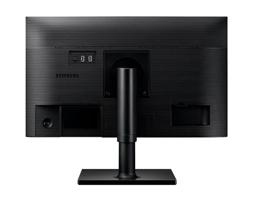 Монитор Samsung F24T450FQI